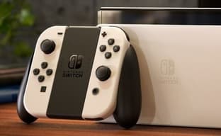 Президент Nintendo не гарантирует наличие Switch в магазинах в начале 2022 года
