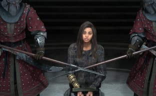 [Видео] ТЕПЕРЬ НА ПК. Отмена региональных цен на игры. Налог на новое поколение