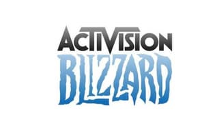 Ветерана Blizzard обвинили в сексистских и трансфобных комментариях в Discord