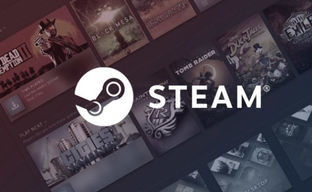 Клиент Steam сломан у некоторых пользователей Windows 11 почти 2 недели