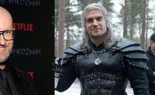 Почему в сериале «Ведьмак» отошли от книг? «Для молодой аудитории логика не важна»