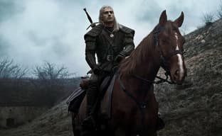 Борющаяся за права животных организация призвала бойкотировать второй сезон «Ведьмака»