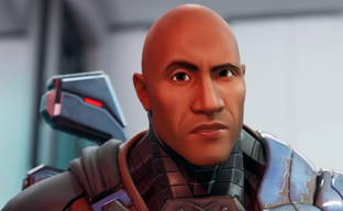 Серверы Fortnite рухнули несколько часов назад, и Epic Games все никак не может их поднять