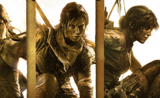 В Epic Games Store раздают полную трилогию Tomb Raider. Дополнения покупать не потребуется