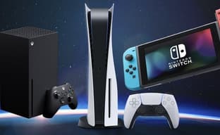 Amazon представила бестселлеры 2021 года. Тотальное господство Nintendo Switch