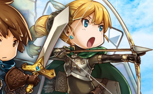 Южная Корея блокируют мобильные игры, предлагающие «играть, чтобы зарабатывать»