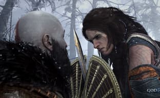 God of War: Ragnarok обзавелась возрастным рейтингом в Саудовской Аравии