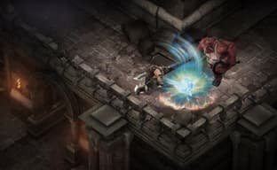 В Diablo 3 вернётся событие «Падение Тристрама»