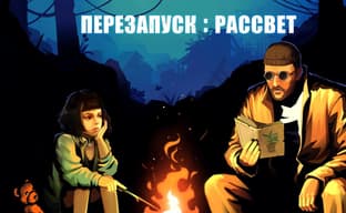 Во что поиграть на смартфоне? Lineage 2m, Hatsune Miku: Colorful Stage, Figure Fantasy