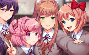 Босс инди-подразделения PlayStation выбрал лучшие независимые игры года и похвалил быстрый SSD в PlayStation 5