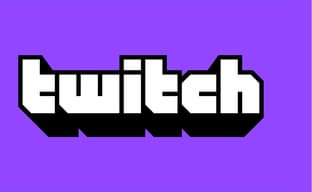 Twitch в 2021 году увеличил количество просмотров на 45%