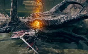 Глава From Software назвал Elden Ring кульминацией всех игр студии