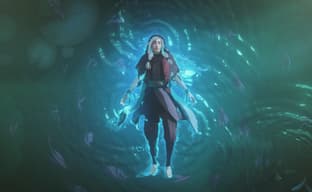 Слух: у Rare большие проблемы с разработкой Everwild