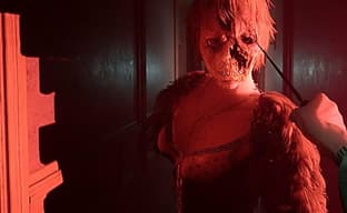 Параноидальные интриги с мрачной атмосферой. Трейлер хоррора Paranoid от авторов Agony