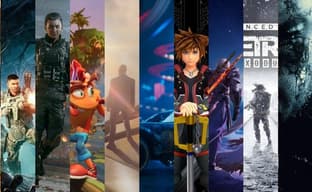 Топ-10 лучших оптимизированных игр для ПК 2021 года по версии портала DSOG