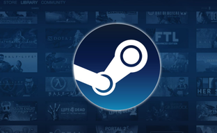 Steam опять обновил исторические рекорды. Успешное начало 2022 года для сервиса