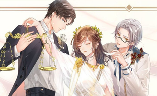 Около 14 000 китайских игровых компаний закрылись из-за действий властей