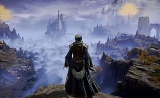 Разработчики Elden Ring вдохновлялись качеством графики Demon's Souls на PS5