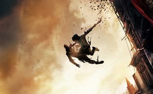 Разработчики Dying Light 2 в январе продемонстрируют игру на PS4 и Xbox One