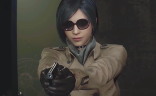 Resident Evil 2 и 3 получили продвинутый и бесплатный VR-режим