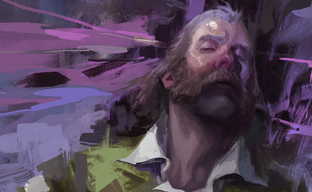 Metacritic определил лучшую ПК-игру 2021 года