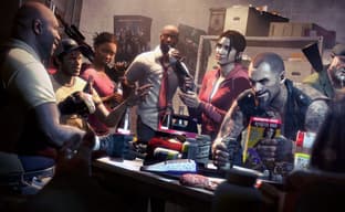 «Между играми целая пропасть». Популярный блогер сравнил Left 4 Dead c Back 4 Blood