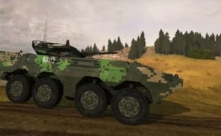 Бесплатный шутер Project Reality получил версию 1.7 с новой картой