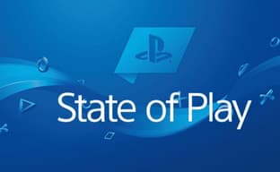 Sony готовит State of Play? Компания представит Horizon Forbidden West