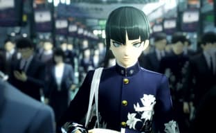 Shin Megami Tensei V – самая продаваемая часть серии. Издатель доволен результатами продаж Switch-эксклюзива