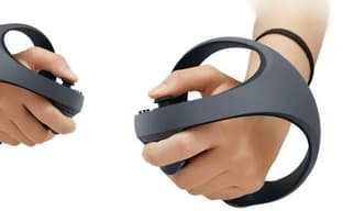 Слух: скоро начнётся массовое производство PS VR 2. Продажи стартуют в 2022 году