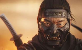 Ghost of Tsushima перешагнула отметку в 8 миллионов проданных копий
