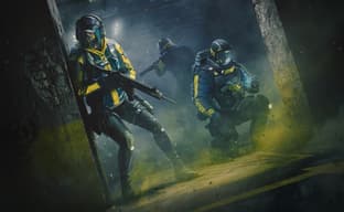Новый трейлер Rainbow Six Extraction демонстрирует блеск рейтресинга и другие особенности версии для ПК