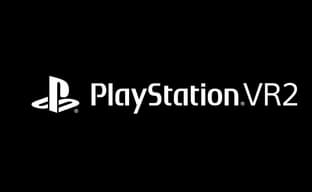 Sony назвала технические характеристики PS VR2 и PS VR2 Sense