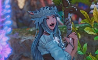 [Видео] Пока в Кремле хлопают ушами. О ЗАПРЕТЕ метавселенных и децентрализованных игр