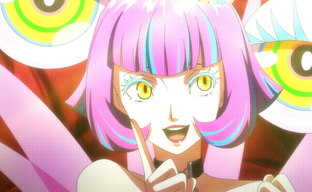 Sony дарит некоторым подписчикам PS Plus игру за 4 доллара вместо Persona 5 Strikers за 60