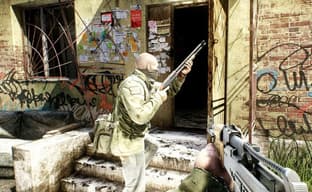 Escape from Tarkov вернула былую популярность благодаря обновлению