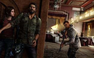 Ремейк оригинальной The Last of Us почти готов и выйдет до конца текущего года, если верить слухам