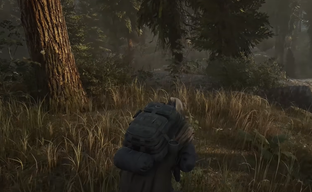 Российский ММО-шутер с открытым миром The Day Before показали в 4К c RTX и NVIDIA DLSS