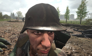 Отказавшийся от Ready or Not издатель купил права на хардкорный военный шутер за 3,2 миллиарда рублей