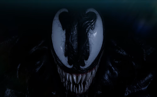 Сценарий Spider-Man 2 от Insomniac пишет сценаристка Subnautica: Below Zero