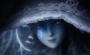 Геймплей Elden Ring, первые фото PS5 в новых цветах — самое интересное за 7 января