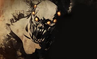 Авторы Days Gone хотели сделать Resistance в открытом мире, но им предложили поработать над перезапуском Syphon Filter