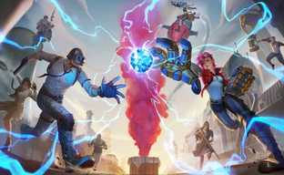 У создателей читов PUBG Mobile отсудили 10 миллионов долларов и потратят на защиту от читеров