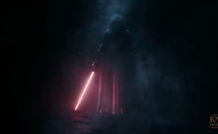 Слух: ремейк Star Wars Knights of the Old Republic получит боевые системы в духе NioH и Final Fantasy VII