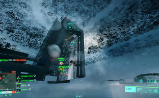 Сообществу Battlefield 2042 угрожают блокировкой за высокий уровень токсичности. Жаловались на баги и бездействие DICE