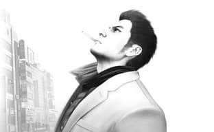 Негативная реакция игроков вынудила Sega временно отказаться от своих планов на NFT