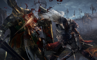 Elden Ring прервала многолетнее доминирование Dying Light 2 в Steam