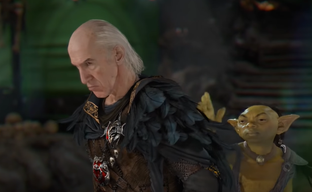 Инсайдер: на подходе шоу Sony и шутка PlayStation превратится в новую игру Quantic Dream