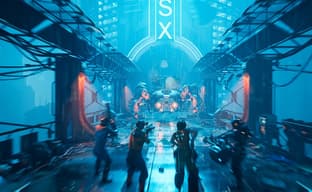 Рейтинг ESRB раскрыл информацию о релизе The Ascent на PS4 и PS5