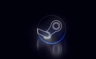 Steam опять обновил исторический рекорд с одновременным онлайном свыше 28 миллионов пользователей